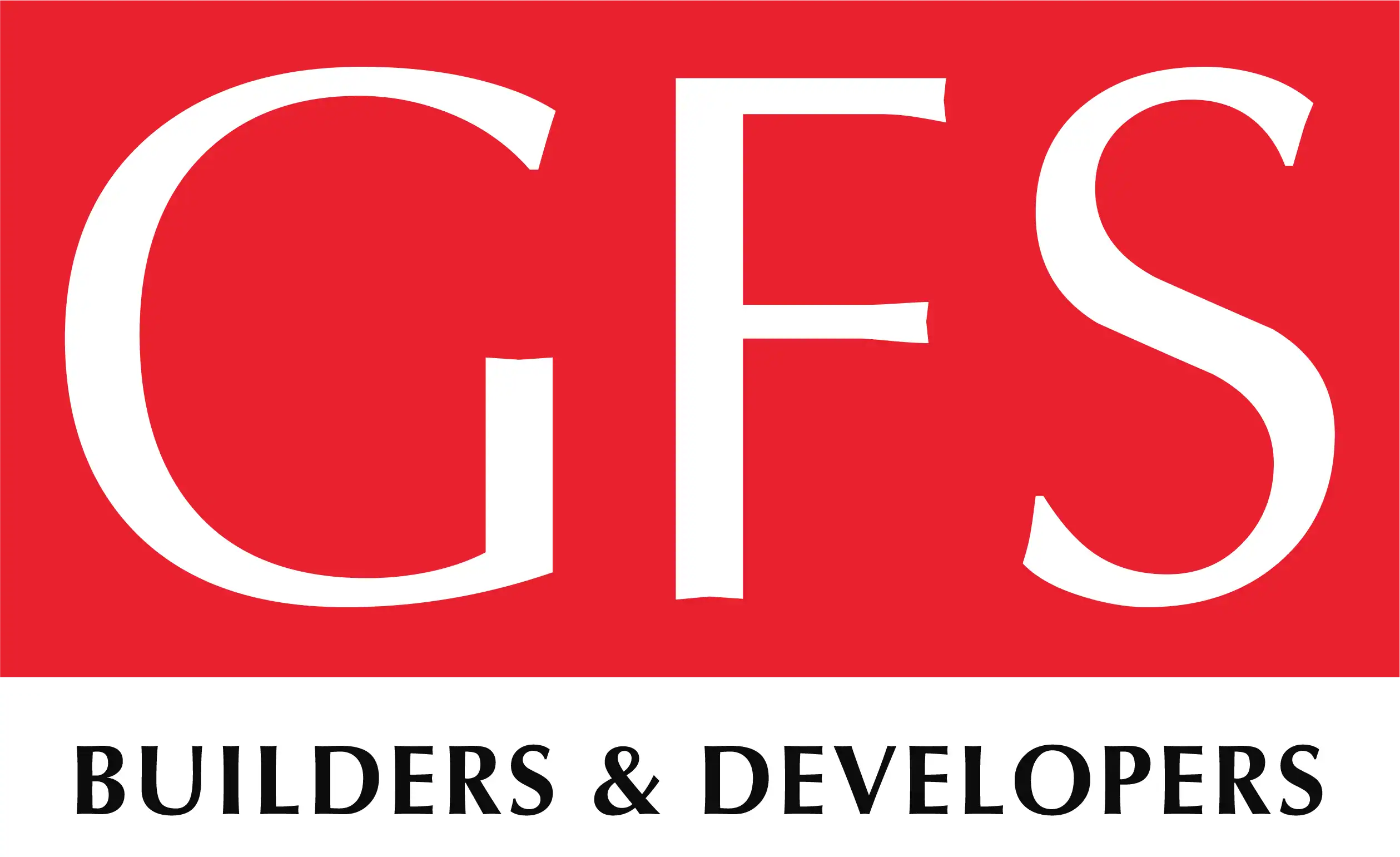 GFS Builders & Developers