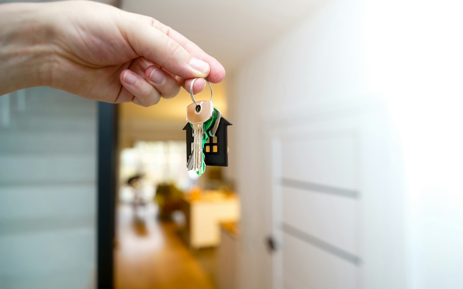 How to Choose a Property Developer: A Buyer’s Due-Diligence Guide