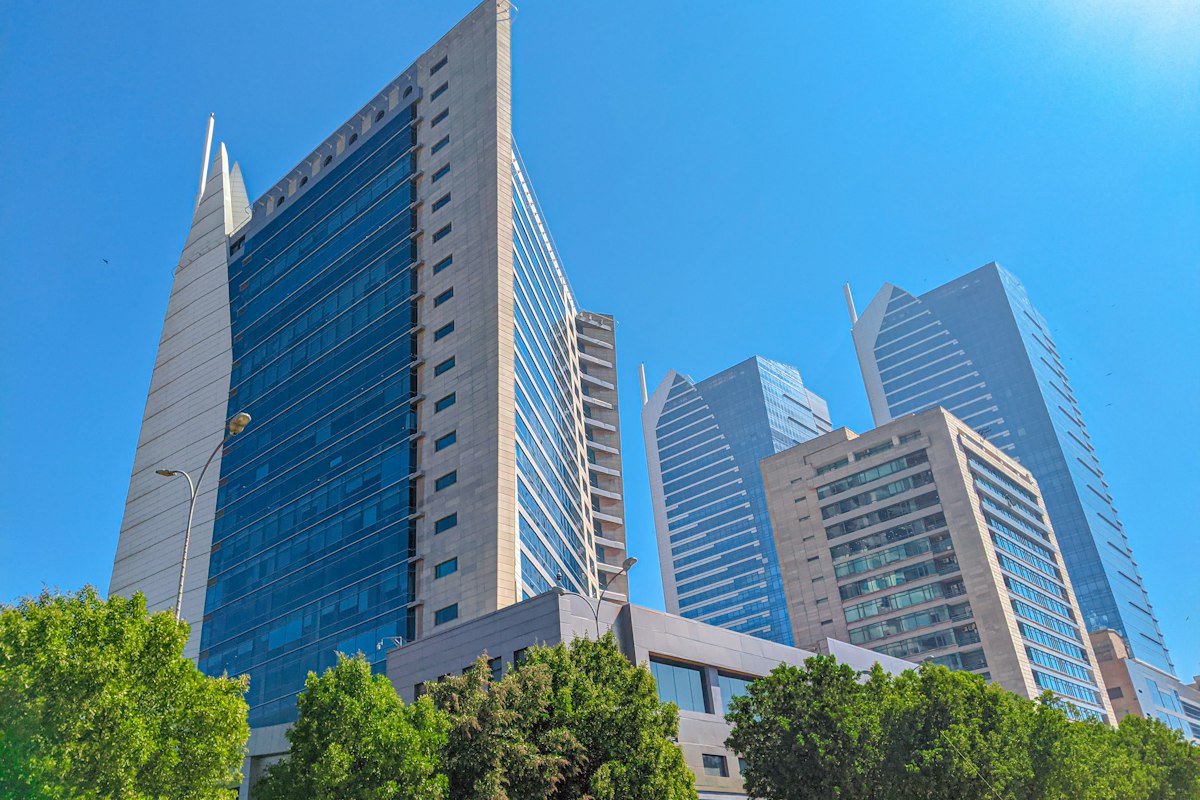 Property Investment in Karachi: A 2026 Buyer’s Guide
