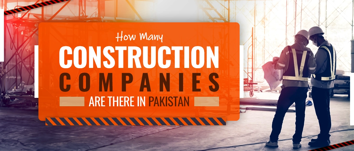 WHAT IS THE MOST SUCCESSFUL CONSTRUCTION COMPANY?