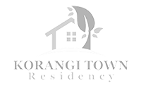 Korangi-Town-Residency