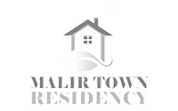 Malir-Town-Residency
