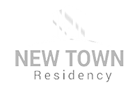 New-Town-Residency