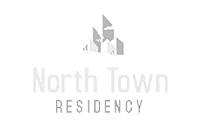 North-Town-Residency