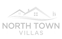 North-Town-Villas (1)