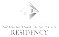 Orangi-Town-Residency