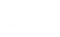Picasidilly-Suites