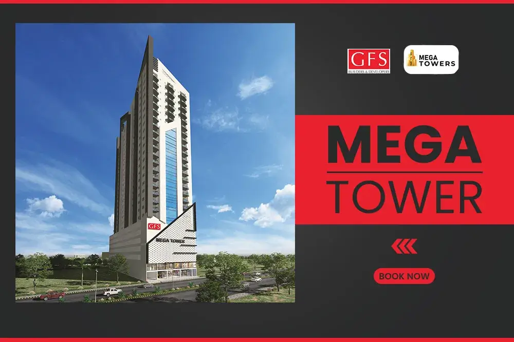 mega-tower.webp